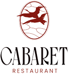 Cabaret Restaurant