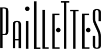 Paillettes